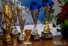 1052IMG_9064