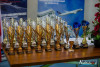 1052IMG_9065