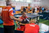 1053IMG_9067