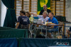 1053IMG_9068