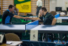 1103IMG_9070