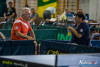 1104IMG_9072