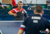 1104IMG_9073