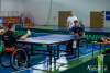 1114IMG_9074