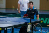 1114IMG_9075