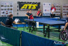 1115IMG_9081