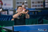 1115IMG_9088