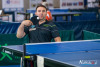 1116IMG_9090
