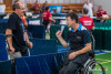 1124IMG_9096