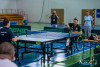 1154IMG_9103