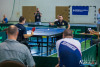 1155IMG_9105