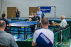 1156IMG_9109