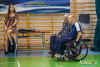 1200IMG_9111