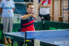 1200IMG_9113