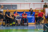 1200IMG_9114