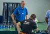 1206IMG_9115