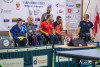 1215IMG_9117