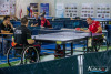 1226IMG_9118