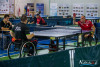1226IMG_9119