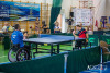 1228IMG_9123