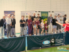 11-50img_5151