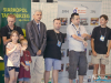 11-52img_5155