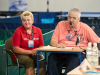 11-53img_5161