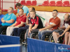 11-57img_5168