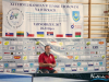 12-00img_5173