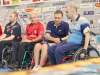 12-06img_5183