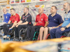 12-06img_5184