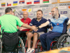 12-06img_5185