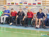 12-07img_5187