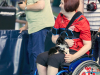 12-15img_5190