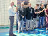 12-17img_5192