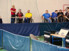12-18img_5199