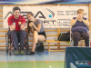 12-19img_5201