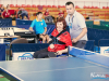 12-32img_5204