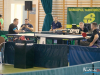 12-36img_5205