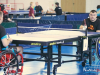 12-40img_5222