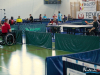 12-42img_5233