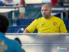 12-44img_5240