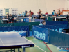 12-44img_5242