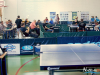 12-44img_5243