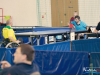 12-51img_5246