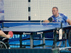 13-01img_5247