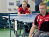 13-01img_5248