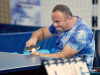 13-01img_5249