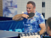 13-01img_5250