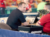 13-02img_5251